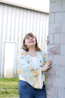 Indianapolis Senior Photographer | Connie Etter Photography-3920