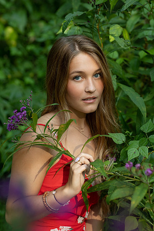Indianapolis Senior Photographer | Connie Etter Photography-6996