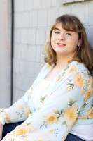 Indianapolis Senior Photographer | Connie Etter Photography-3898