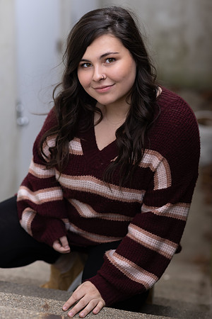 Indianapolis Senior Photographer | Connie Etter Photography-4093