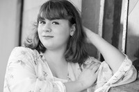 Indianapolis Senior Photographer | Connie Etter Photography-3890