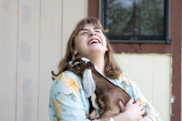 Indianapolis Senior Photographer | Connie Etter Photography-3927
