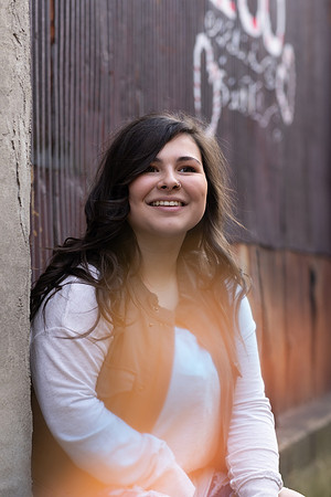 Indianapolis Senior Photographer | Connie Etter Photography-3797