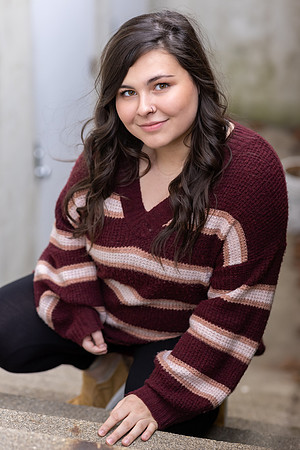 Indianapolis Senior Photographer | Connie Etter Photography-4094