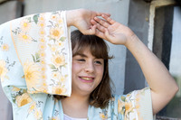 Indianapolis Senior Photographer | Connie Etter Photography-3911