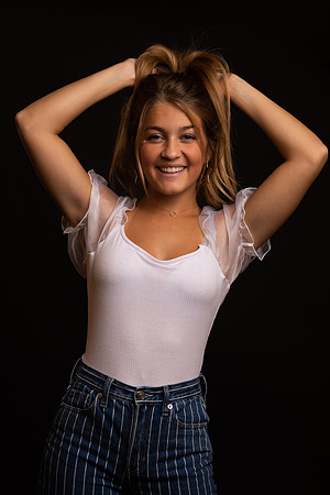 Indianapolis Senior Photographer | Connie Etter Photography-0935