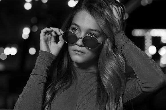 Indianapolis Senior Photographer | Connie Etter Photography-6041