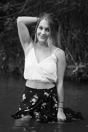 Indianapolis Senior Photographer | Connie Etter Photography-7270