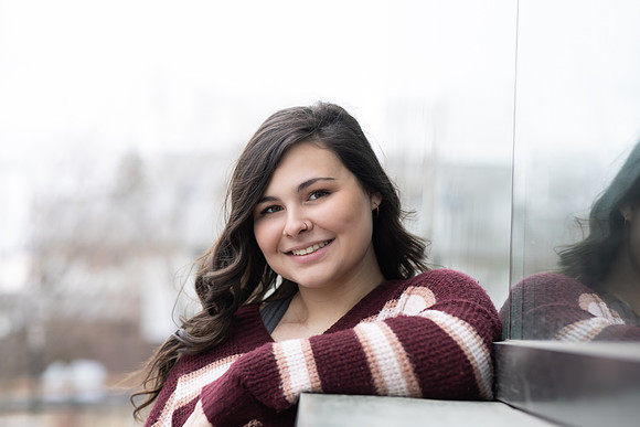Indianapolis Senior Photographer | Connie Etter Photography-4180