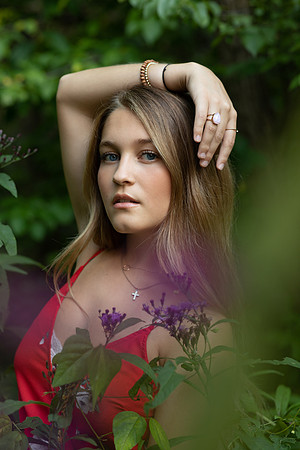 Indianapolis Senior Photographer | Connie Etter Photography-6987