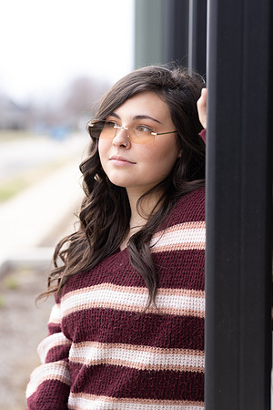 Indianapolis Senior Photographer | Connie Etter Photography-4273