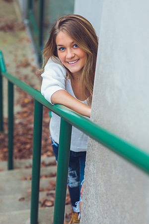 Indianapolis Senior Photographer | Connie Etter Photography-0522