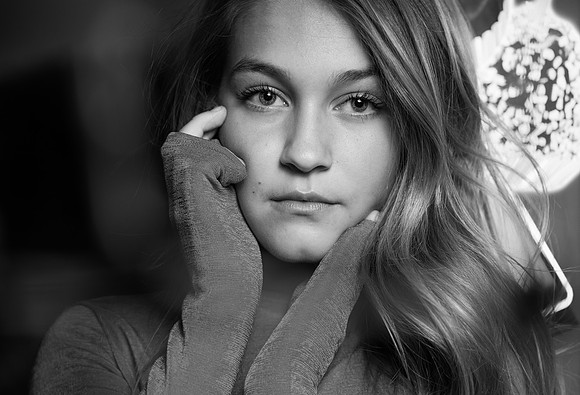 Indianapolis Senior Photographer | Connie Etter Photography-5976-2