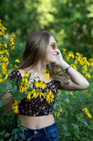 Trista E72A6817