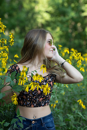 Trista E72A6817