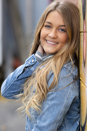 Indianapolis Senior Photographer | Connie Etter Photography-0572