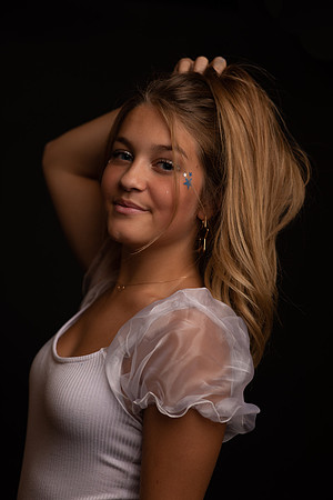 Indianapolis Senior Photographer | Connie Etter Photography-0918