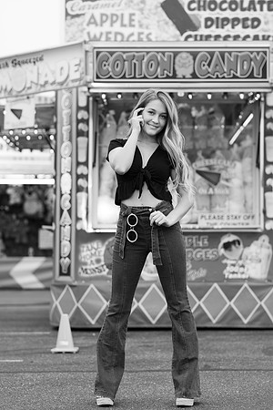 Indianapolis Senior Photographer | Connie Etter Photography-5890