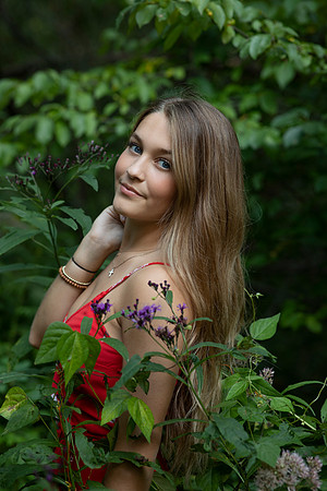 Trista E72A6968