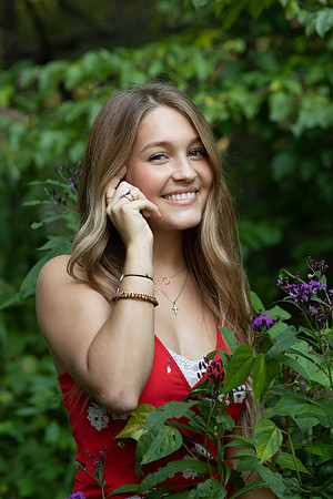 Indianapolis Senior Photographer | Connie Etter Photography-6966
