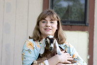 Indianapolis Senior Photographer | Connie Etter Photography-3926