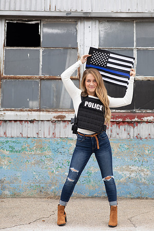 Indianapolis Senior Photographer | Connie Etter Photography-5833