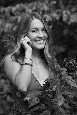 Indianapolis Senior Photographer | Connie Etter Photography-6967