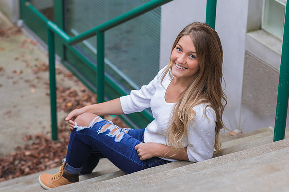 Indianapolis Senior Photographer | Connie Etter Photography-0500