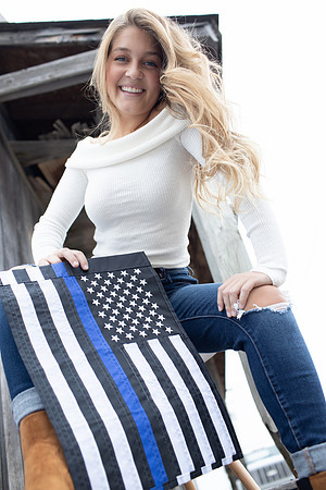 Indianapolis Senior Photographer | Connie Etter Photography-5538