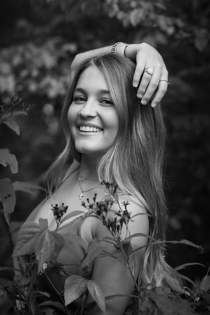 Indianapolis Senior Photographer | Connie Etter Photography-6979
