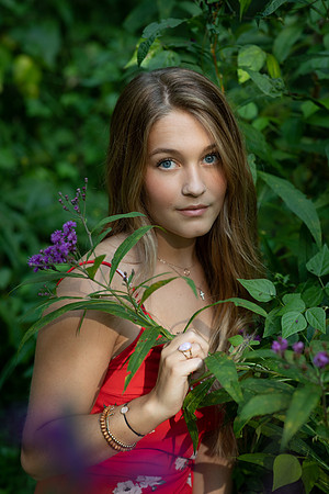 Indianapolis Senior Photographer | Connie Etter Photography-6991