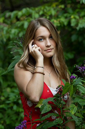 Trista E72A6962