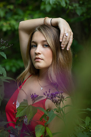Indianapolis Senior Photographer | Connie Etter Photography-6988-2