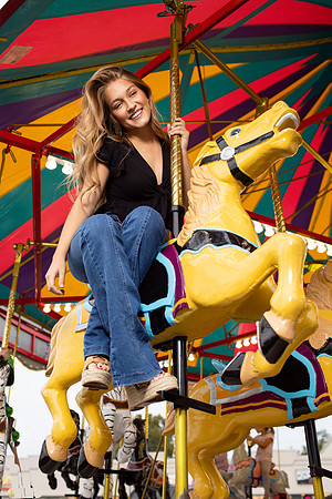 Indianapolis Senior Photographer | Connie Etter Photography-5686-2