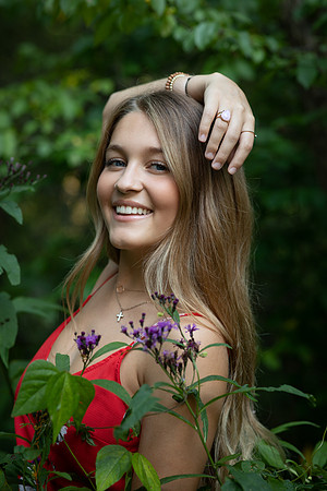 Indianapolis Senior Photographer | Connie Etter Photography-6978