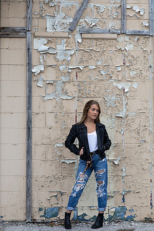 Indianapolis Senior Photographer | Connie Etter Photography-0361