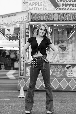 Indianapolis Senior Photographer | Connie Etter Photography-5868