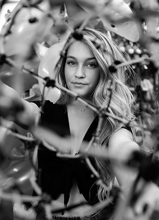 Indianapolis Senior Photographer | Connie Etter Photography-2