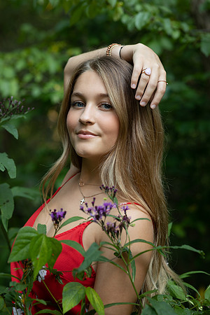 Indianapolis Senior Photographer | Connie Etter Photography-6976