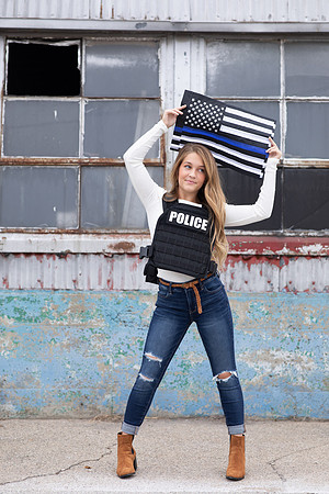 Indianapolis Senior Photographer | Connie Etter Photography-5816