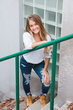 Indianapolis Senior Photographer | Connie Etter Photography-0521