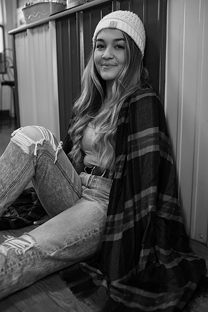 Indianapolis Senior Photographer | Connie Etter Photography-1033