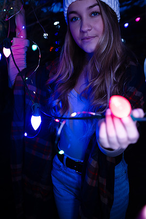Indianapolis Senior Photographer | Connie Etter Photography-0826