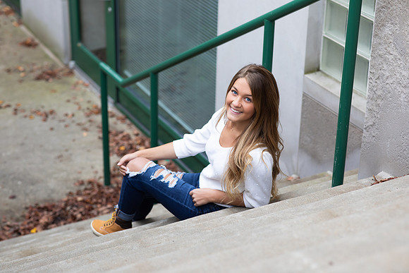 Indianapolis Senior Photographer | Connie Etter Photography-0504
