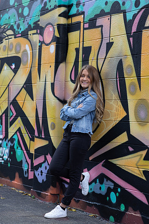 Indianapolis Senior Photographer | Connie Etter Photography-0448