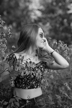 Trista E72A6817 1