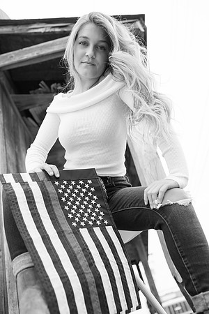 Indianapolis Senior Photographer | Connie Etter Photography-5534