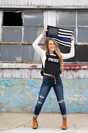 Indianapolis Senior Photographer | Connie Etter Photography-5831