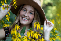 Indianapolis Senior Photographer | Connie Etter Photography-6789