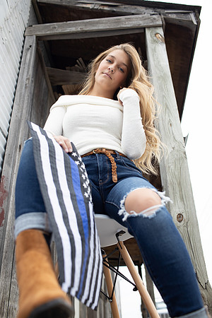 Indianapolis Senior Photographer | Connie Etter Photography-5515
